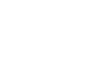 ceneviz-beyaz