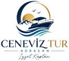 ceneviz-tur