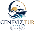 ceneviz-tur